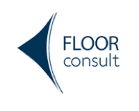 Floor consult