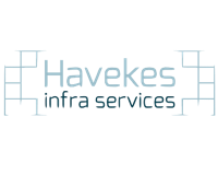 Havakes infra service