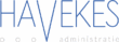 Havekes Administratie